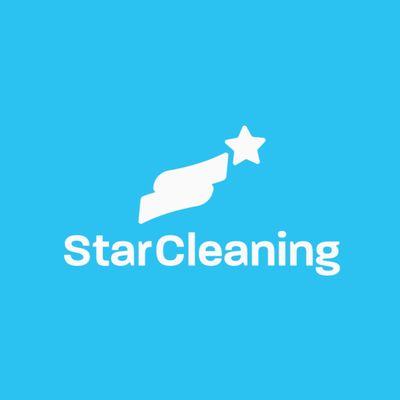 Avatar for Star Cleaning Agency