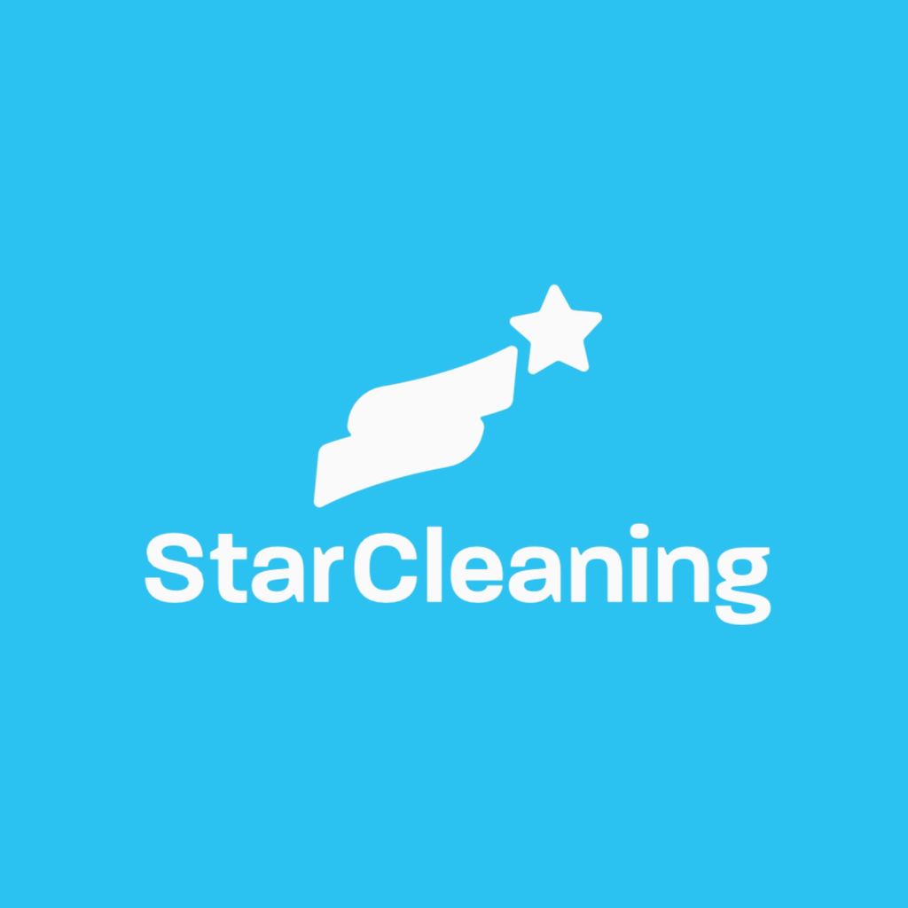 Star Cleaning Agency