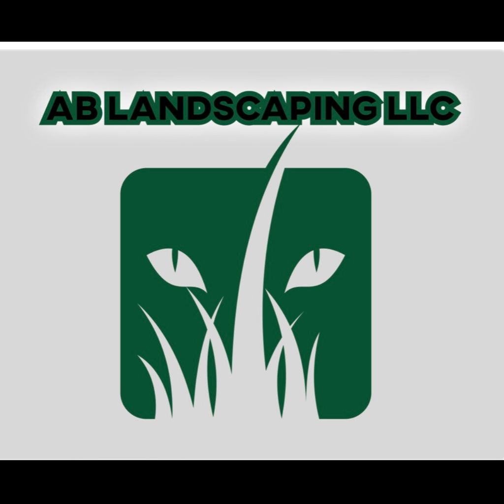 AB Landscaping LLC