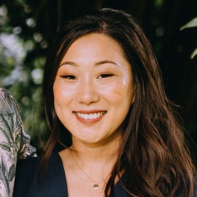 Avatar for Carolyn Shin Photography