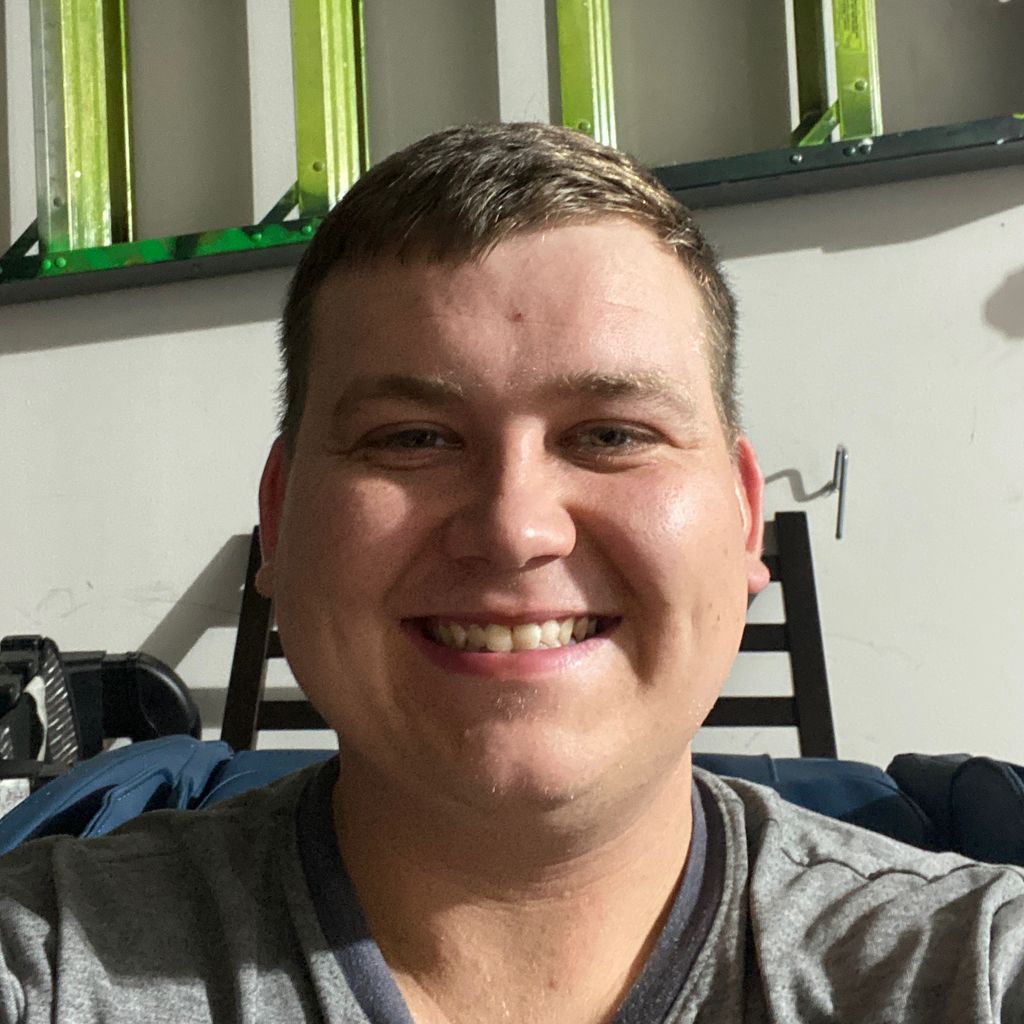 pro avatar