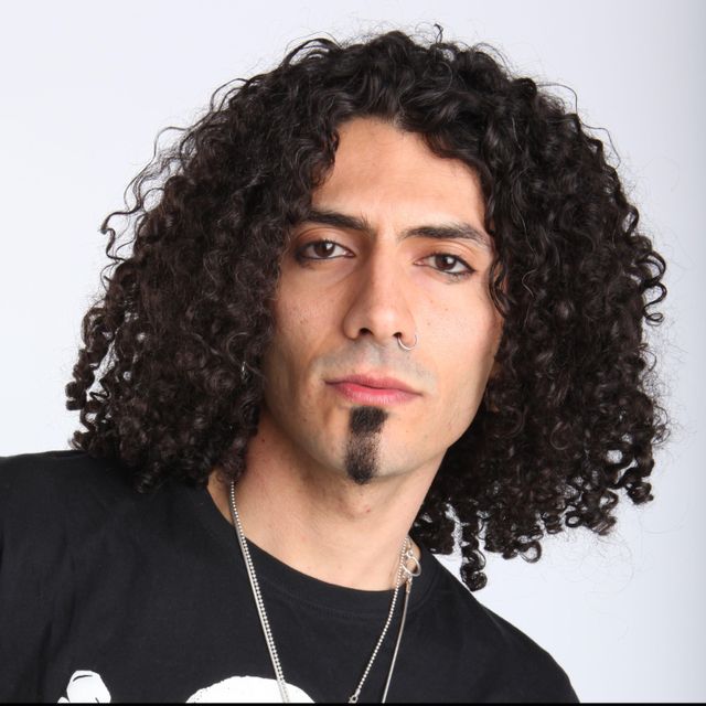 Ahmad Guitar Lessons San Jose, CA Thumbtack