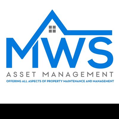 Avatar for MWS Asset Management