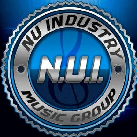 NU INDUSTRY MUSIC GROUP, LLC
