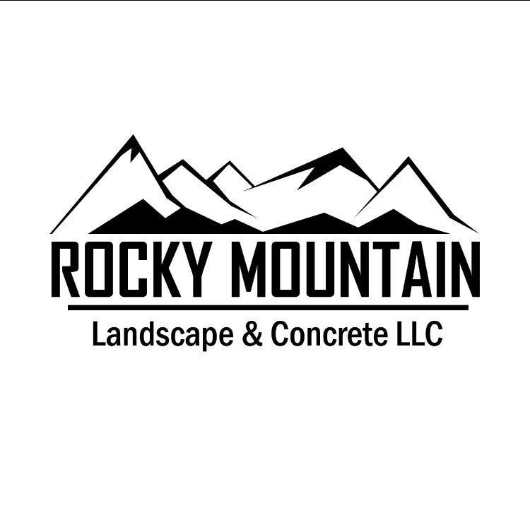 Rocky Mountain Landscape & Concrete LLC