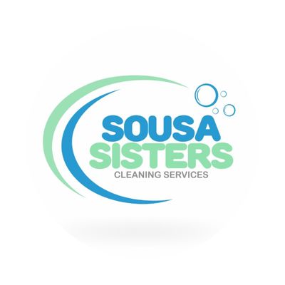 Avatar for Sousa Sisters Cleaning Services