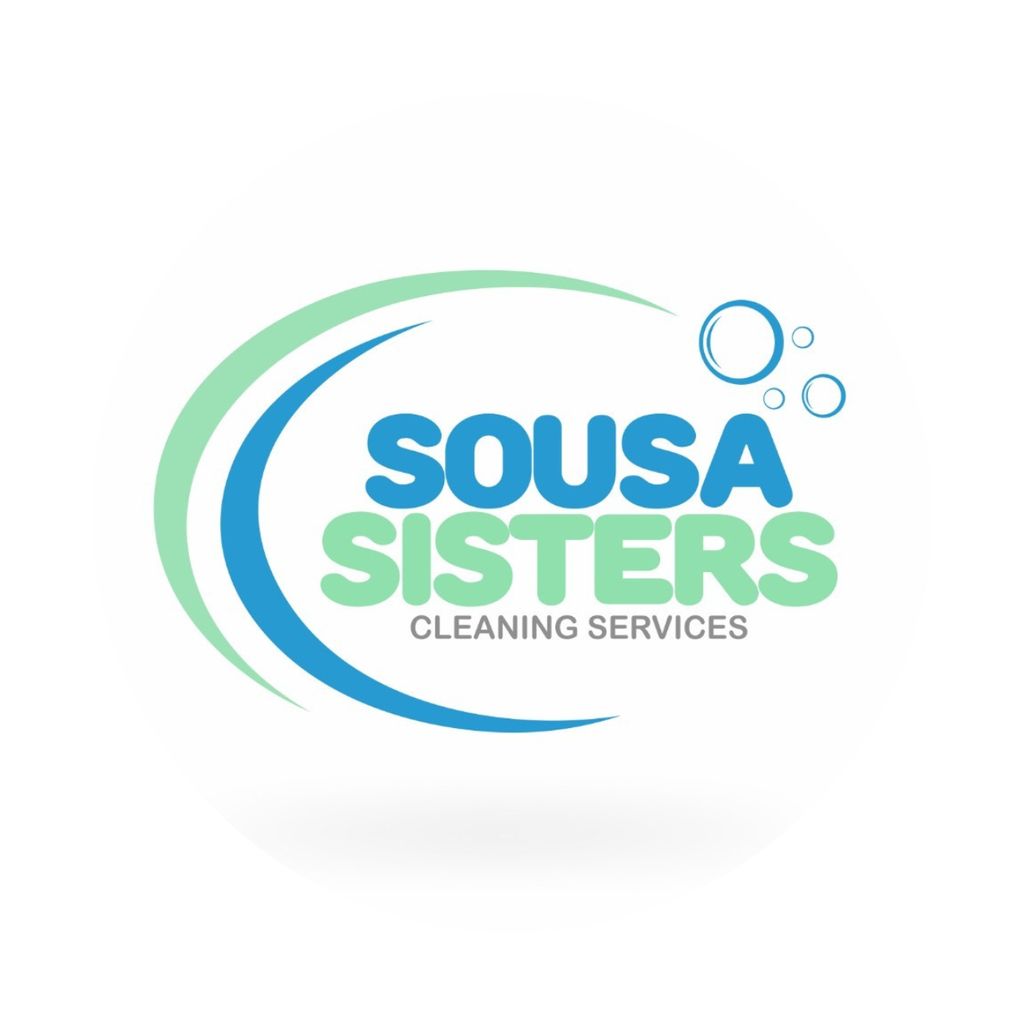 Sousa Sisters Cleaning Services