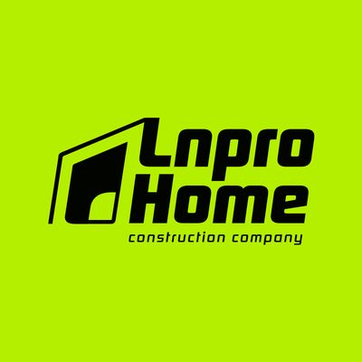 Avatar for LNPRO HOME GENERAL CONTRACTOR