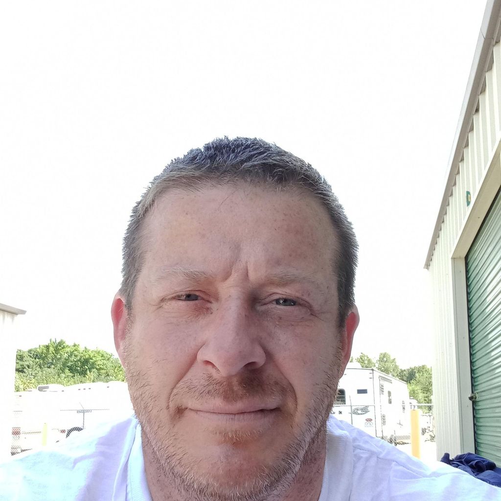 pro avatar
