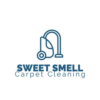 Avatar for Sweet smell carpet cleaning