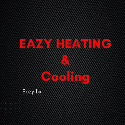 Avatar for Eazy Heating & Cooling