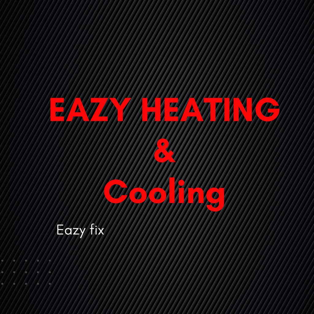 Eazy Heating & Cooling