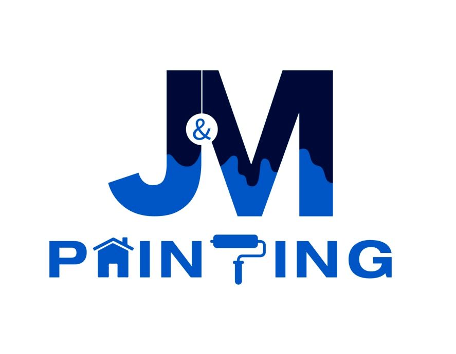 J M Painting Raleigh NC Thumbtack