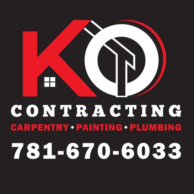 KO Contracting