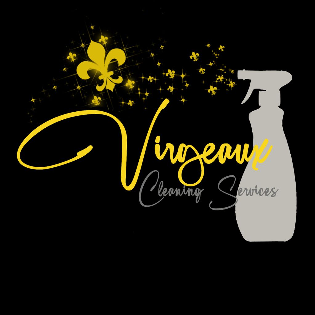 Virgeaux Cleaning Service LLC