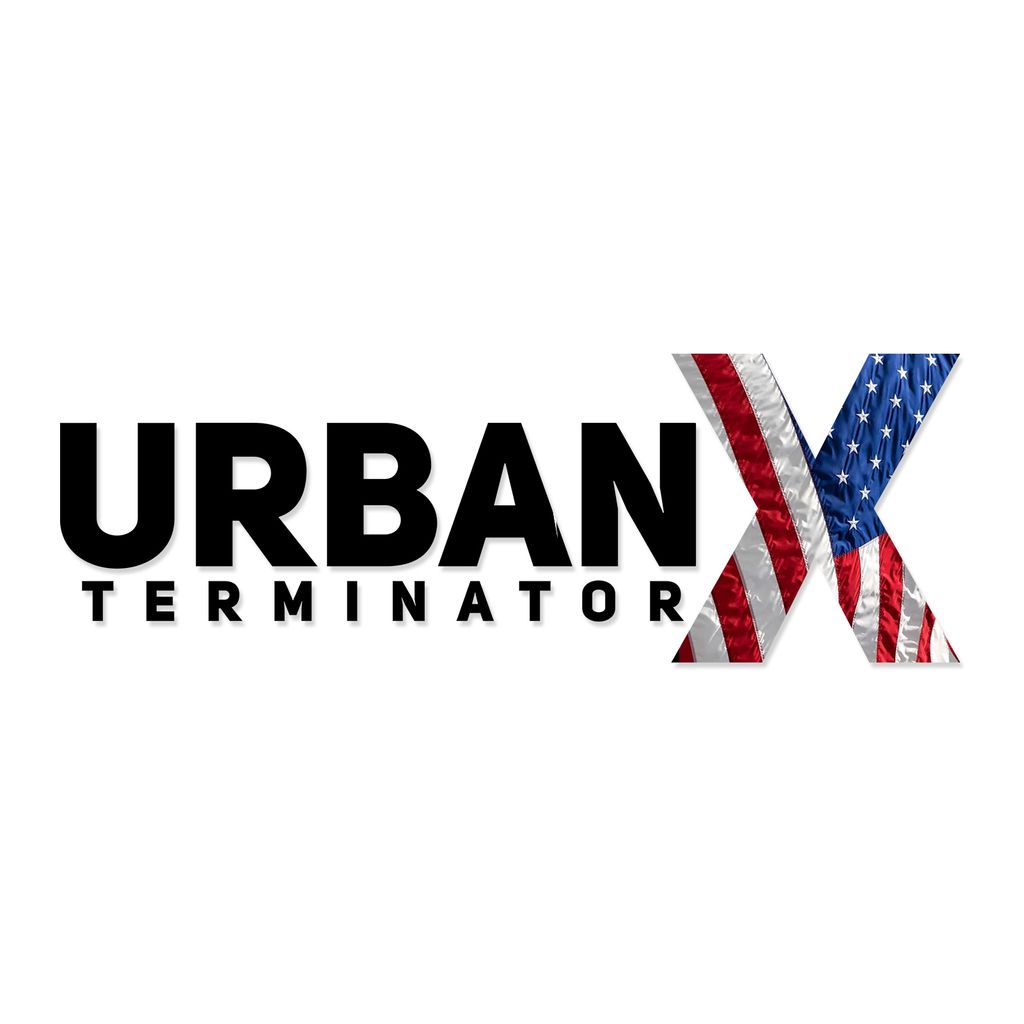 UrbanXterminator LLC