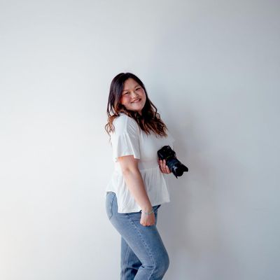 Avatar for Mayah Lee Photography