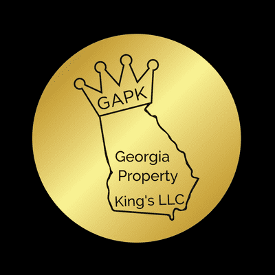 Avatar for Georgia Property Kings, LLC