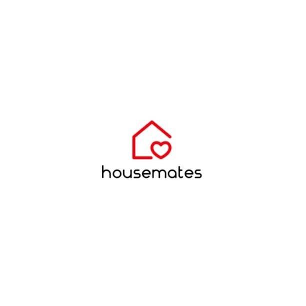 House Mates Inc.