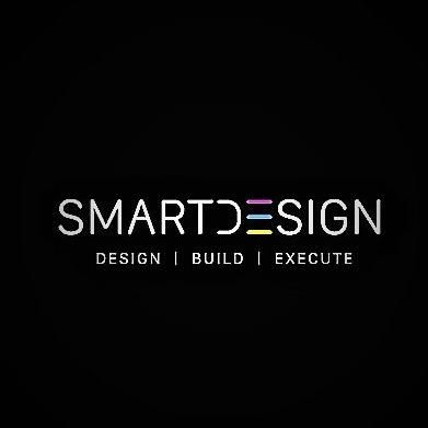 Avatar for SmartDesignBuild