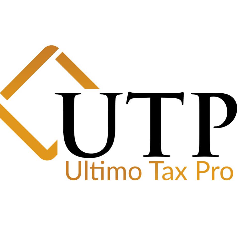 Ultimo Tax Pro