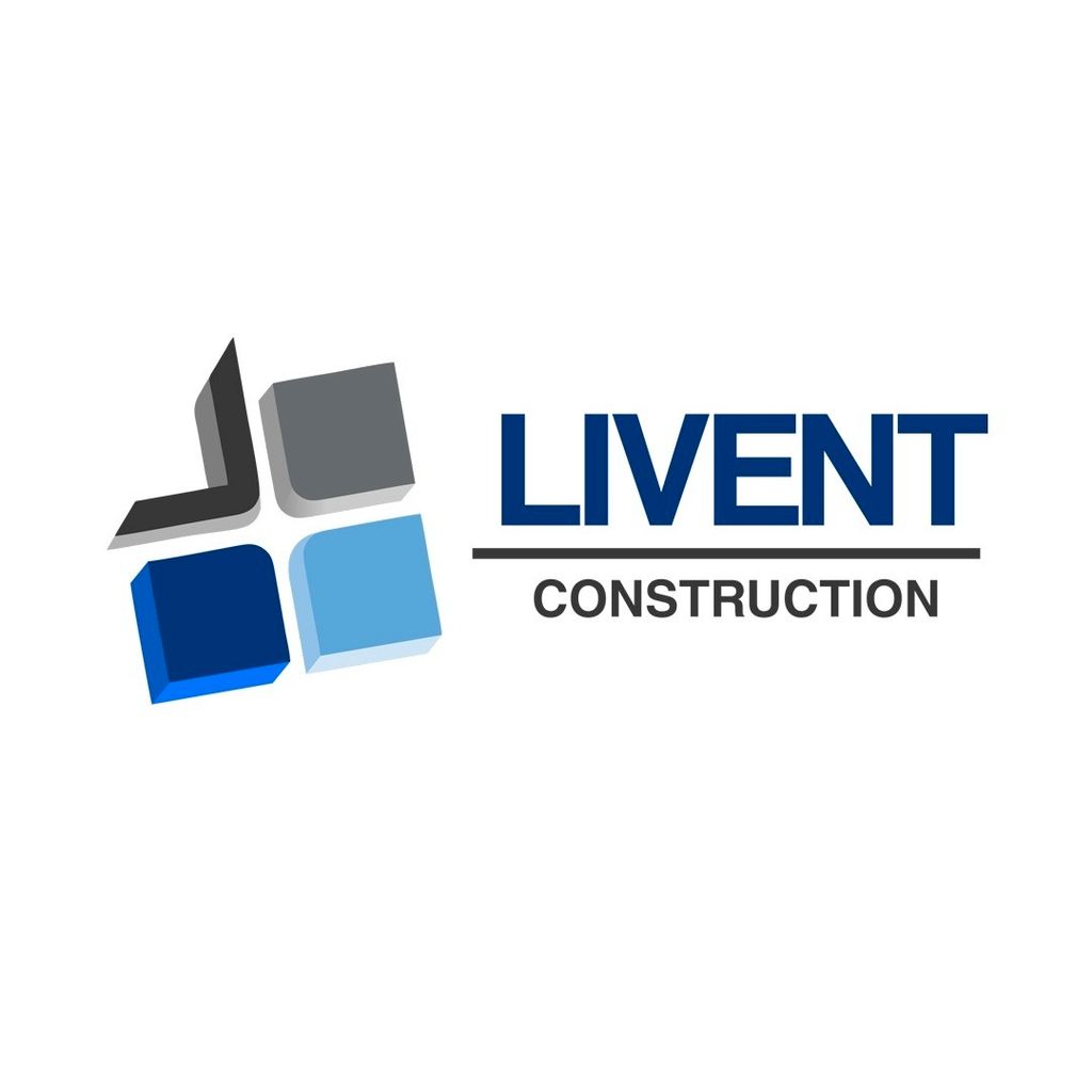 Livent Construction Inc