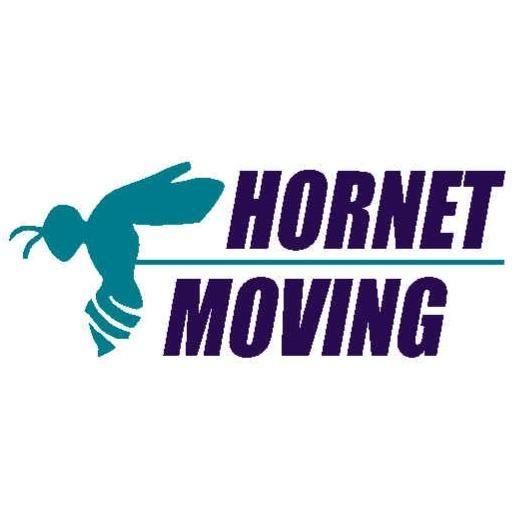 Hornet Moving