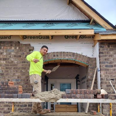 Avatar for Juan Figueroa