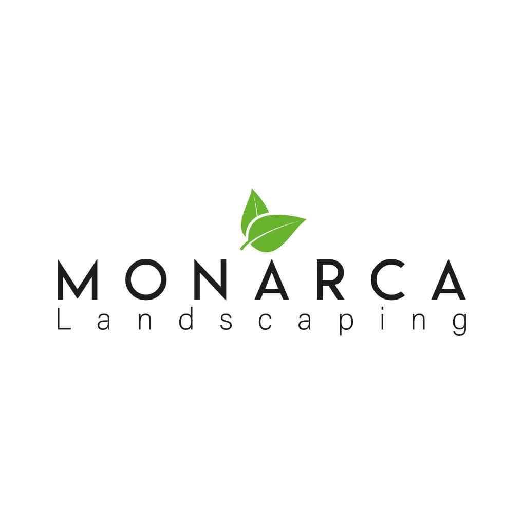 Monarca Landscaping