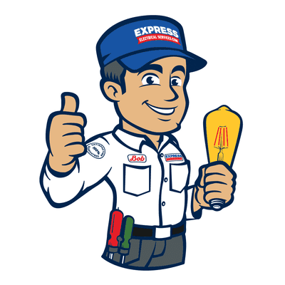 Avatar for Express Electrical Services