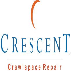 Crescent Crawlspace Repair