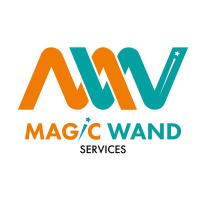 Avatar for Magic Wand Services
