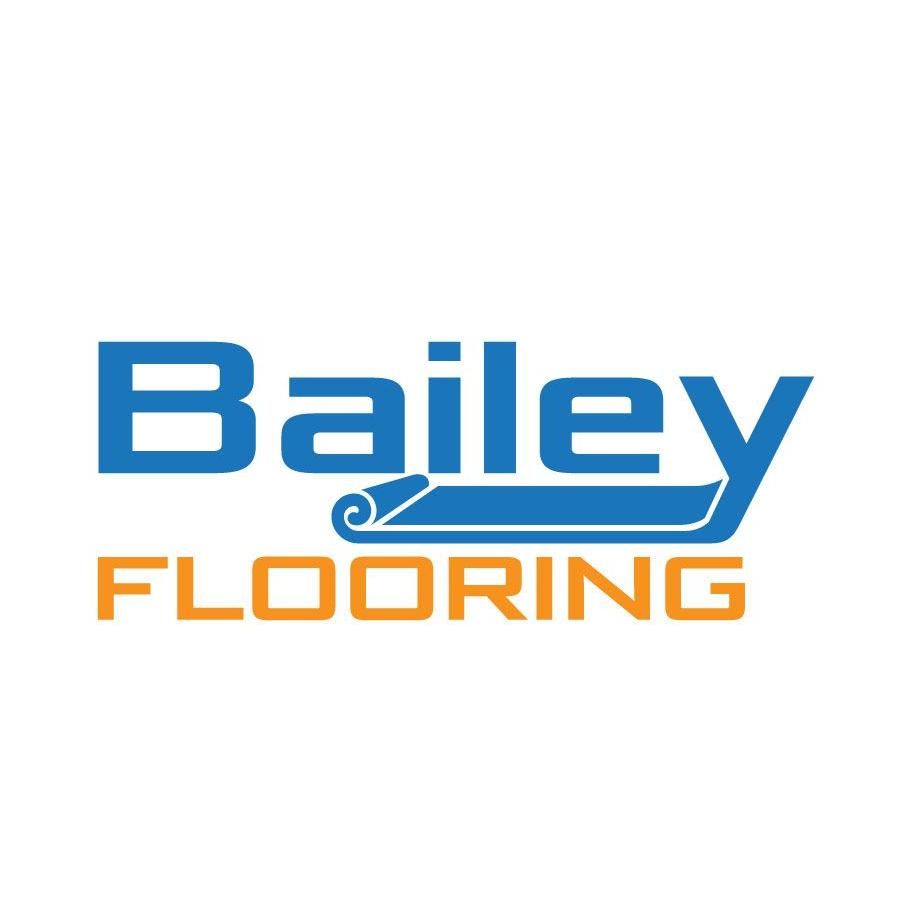 Bailey Flooring Inc