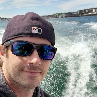 Avatar for Bastide Construction LLC