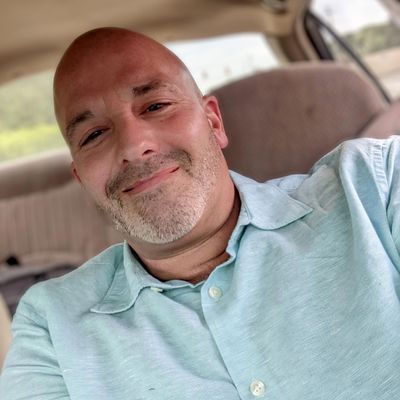 Avatar for JF Services