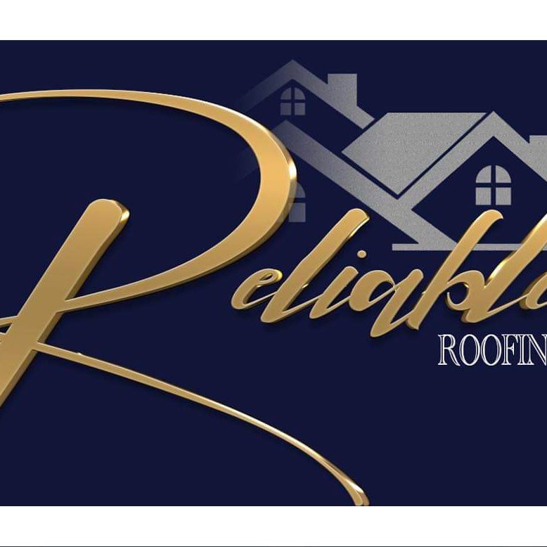 Reliable roofing llc