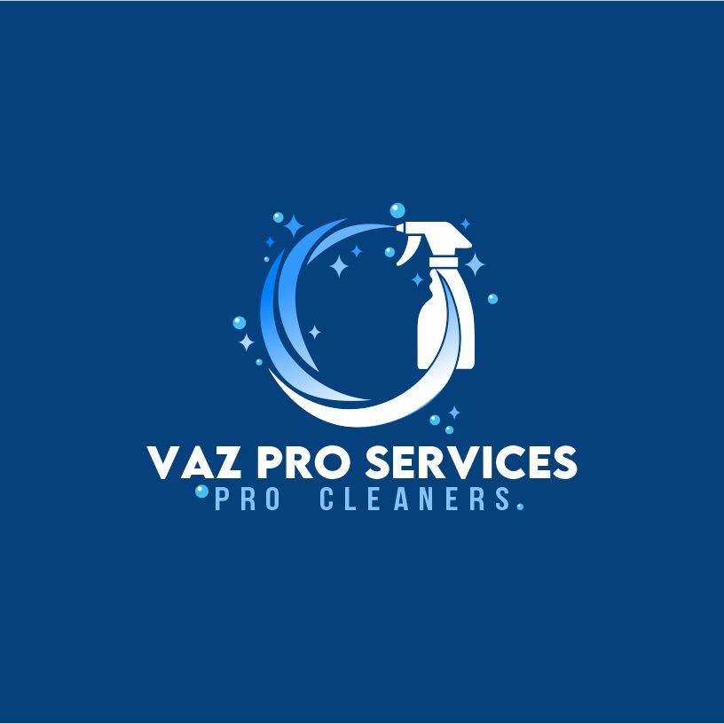 Vaz Pro Services LLC