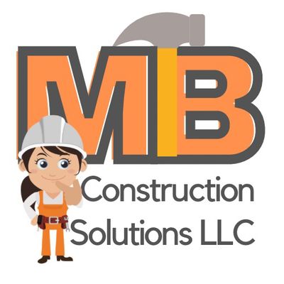 Avatar for MB Construction Solutions