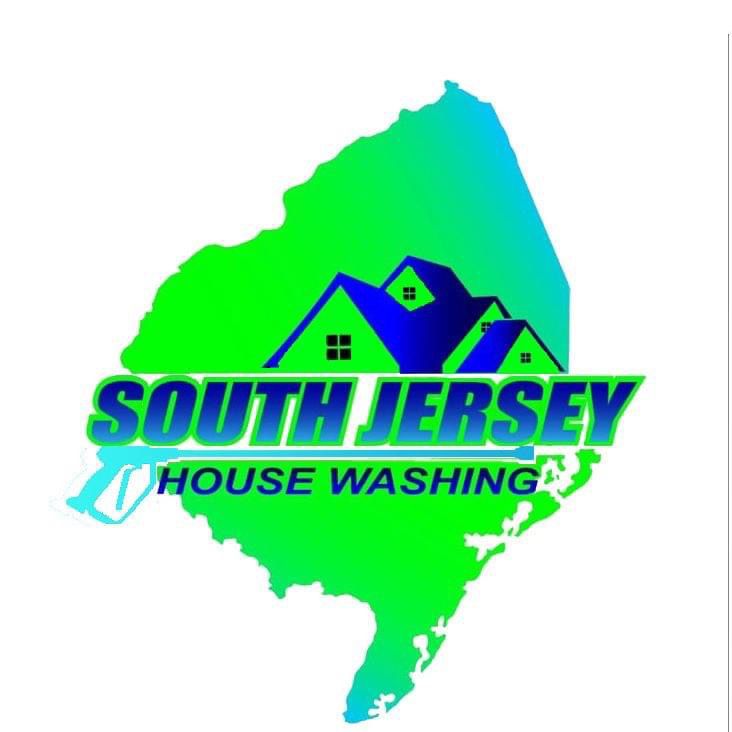 South Jersey House Washing LLC