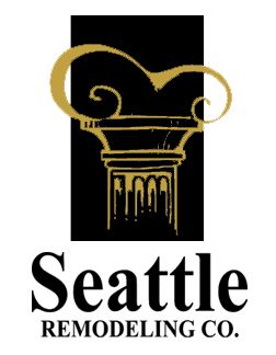 Seattle Remodeling Co.