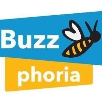 Buzzphoria Marketing and Public Relations