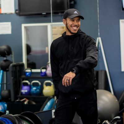 Avatar for Innova Personal Training