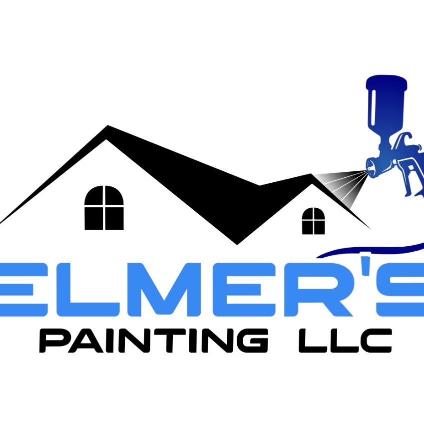 Elmer's Painting LLC