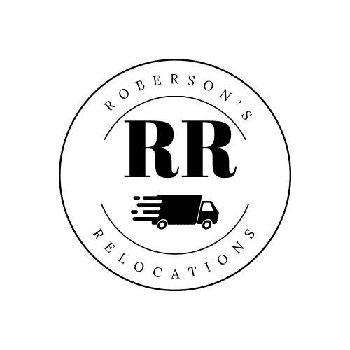 Roberson’s Labor Services