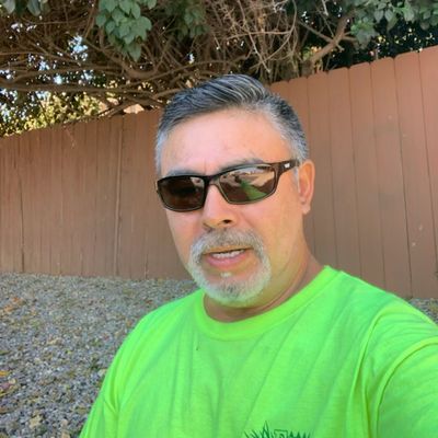 Avatar for Junk Removal Demolition/ Moving services