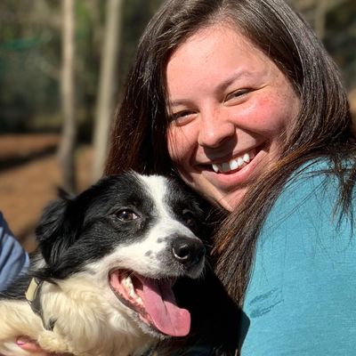 Avatar for Bella Strickland