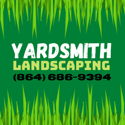 Avatar for YardSmith Landscaping