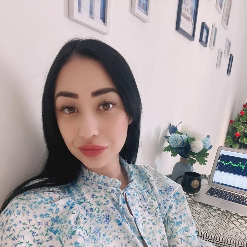 pro avatar
