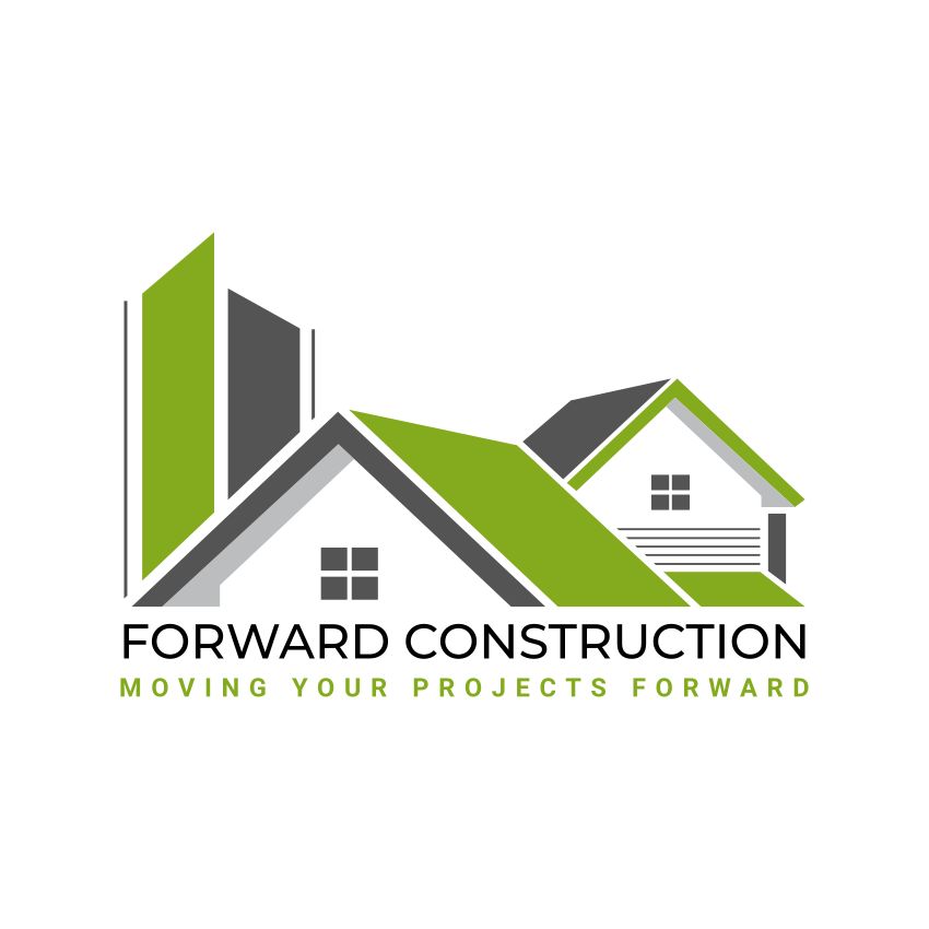 FORWARD CONSTRUCTION & REMODELING LLC