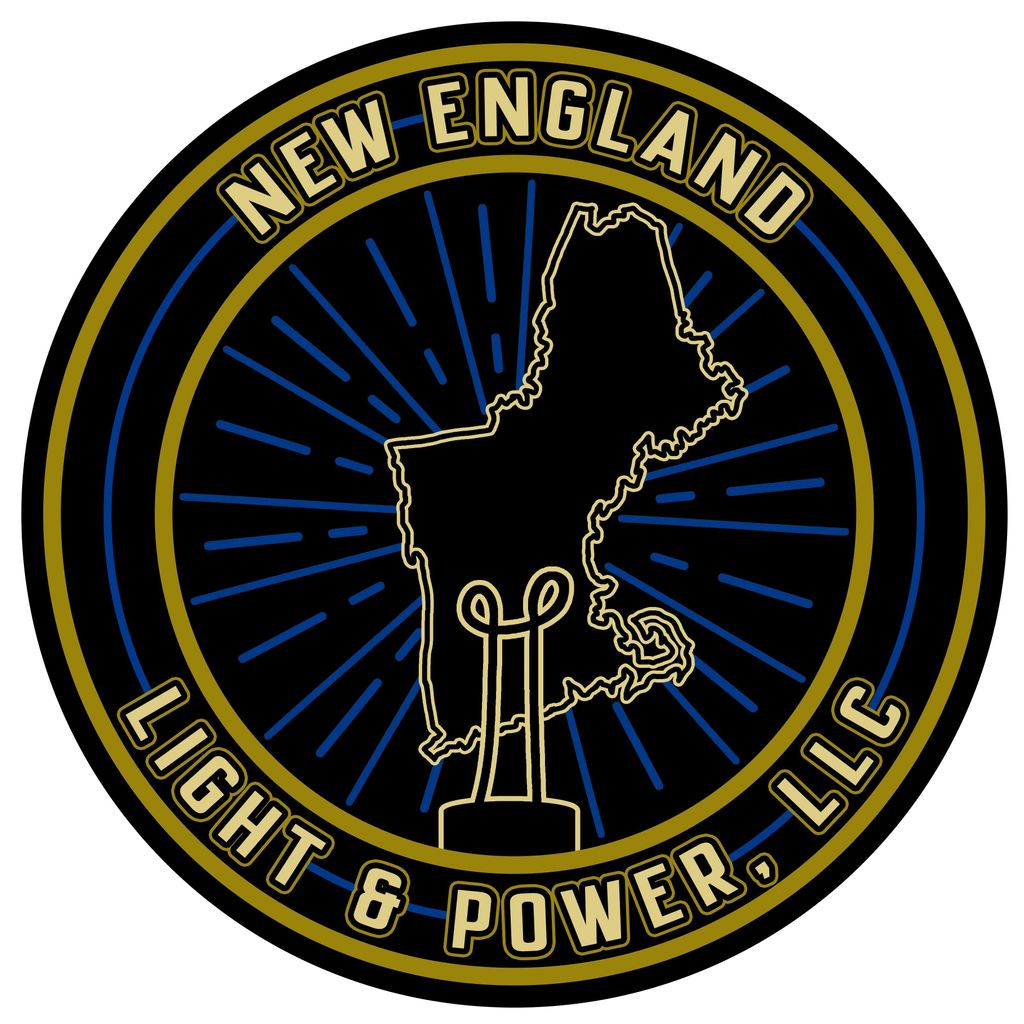New England Light and Power LLC